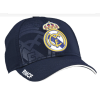 Gorra Adulto Real Madrid