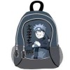 Mochila Naruto New Generaction 38x22x12cm.