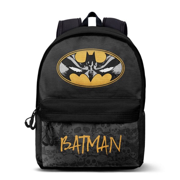 Mochila Batman DC Comics 42cm