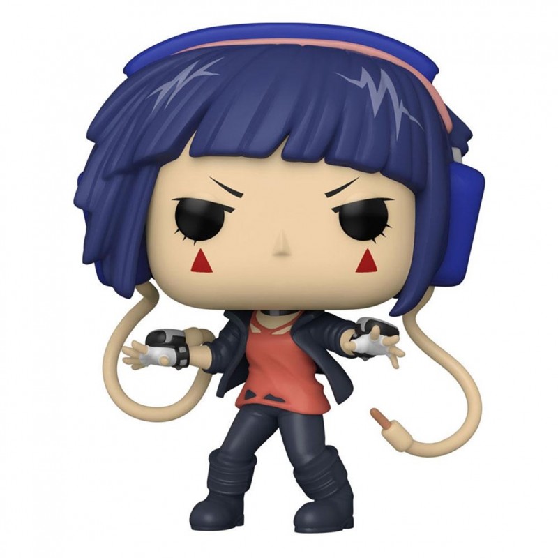 Funko pop my hero academia kyoka jiro 58039