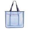 Bolsa Playa Premium Stitch 62.0 X 39.0 X 20.0 Cm