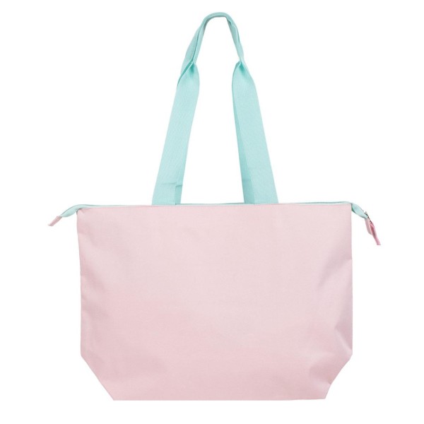 Bolsa Playa Stitch 47.0 X 33.0 X 15.0 Cm