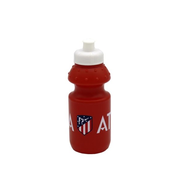 Botella Atletico De Madrid Deportiva de 350 ml