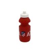 Botella Atletico De Madrid Deportiva de 350 ml