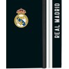 Carp 4 Ani 35Mm C/Recambio Real Madrid 1? Equip. 24/25 27X3.5X32Cm