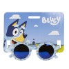 Gafas De Sol Premium Bluey 12.4 X 4.3 X 13.0 Cm