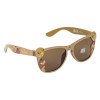 Gafas De Sol Premium Lion King 12.8 X 4.5 X 12.7 Cm