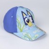 Gorra Bluey 51 Cm