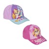 Gorra Paw Patrol Skye 53 Cm