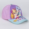 Gorra Paw Patrol Skye 53 Cm