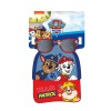 Gorra Set Gafas De Sol Paw Patrol 53 Cm