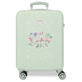 Maleta Cabina Movom My...