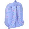 Mochila Adapt.Carro Benetton "Lila" 46Cm