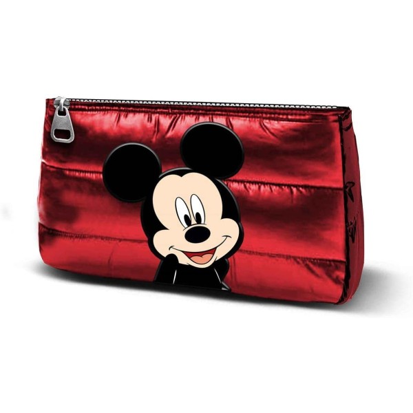 Portatodo Shoes Mickey Disney 22x14x4cm.