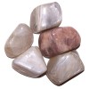 L Tumble Stones - Piedra de Luna