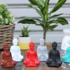 Mini Buddha Mate (colores surtidos)