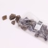 Cristales en bruto (500 g) - Celestita