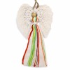 Macrame Angel - Armonia