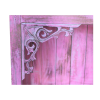 Mueble de baño Albasia - Pinkwash