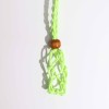 Cordones para Collar de Pieras Preciosas 45 cm - Verde