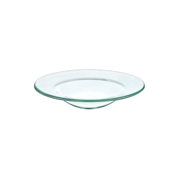 Plato quemador de aceite de repuesto - Classic 11,5cm