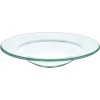 Plato quemador de aceite de repuesto - Classic 11,5cm