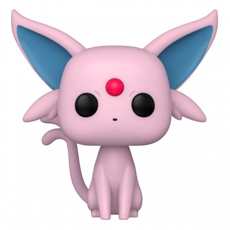 Funko pop pokemon espeon 69076