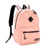 Mochila Smart PRODG Salmon 30x44x15cm.