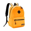 Mochila Smart PRODG Mango 30x44x15cm.