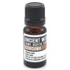 Aceites esenciales de Cúrcuma 10ml