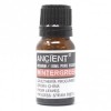 Aceites esenciales de Gaulteria 10ml