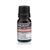 Aceites esenciales de Gaulteria 10ml