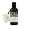 Aceite Esencial 50ml - Árbol de té