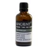 Aceite Esencial 50ml - Palmarosa