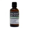 Aceite Esencial 50ml - Cilantro