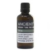 Aceite Esencial 50ml - Sabia