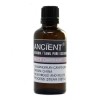 Aceite Esencial 50ml - Alcanfor blanco