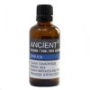 Aceite Esencial 50ml - Picea