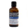 Aceite Esencial 50ml - Picea