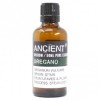 Aceite Esencial de Orégano 50ml