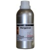 Aceite Esencial 500ml - Bergamota