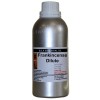 Aceite Esencial 500ml - Incienso Diluido