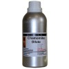 Aceite Esencial 500ml - Camomila Diluido