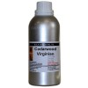 Aceite Esencial 500ml - Cedro de Virginia