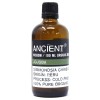 Aceite Base orgánico 100ml - Jojoba