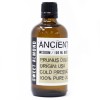 Aceite Base 100ml - Almendra dulce