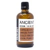 Aceite Base 100ml - Avellana