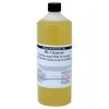 Aceite de Masaje 1kg - Mr Cleancut