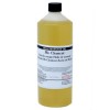 Aceite de Masaje 1kg - Mr Cleancut