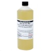 Aceite de Masaje 1kg - Special A2 Mix